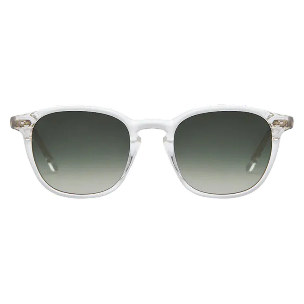 GIGI_STUDIOS_LEWIS_65648_TRANSPARENT_OPTICAL_AIRLINES