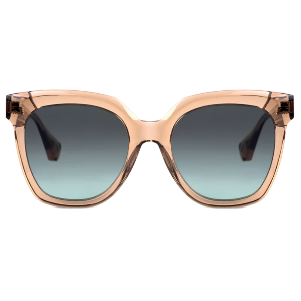 GIGI_STUDIOS_LOUISE_645700_BEIGE_OPTICAL_AIRLINES
