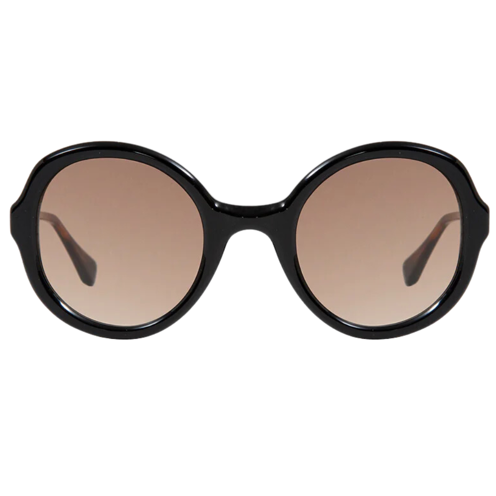 GIGI_STUDIOS_LULU_66871_MARRON_OPTICAL_AIRLINES