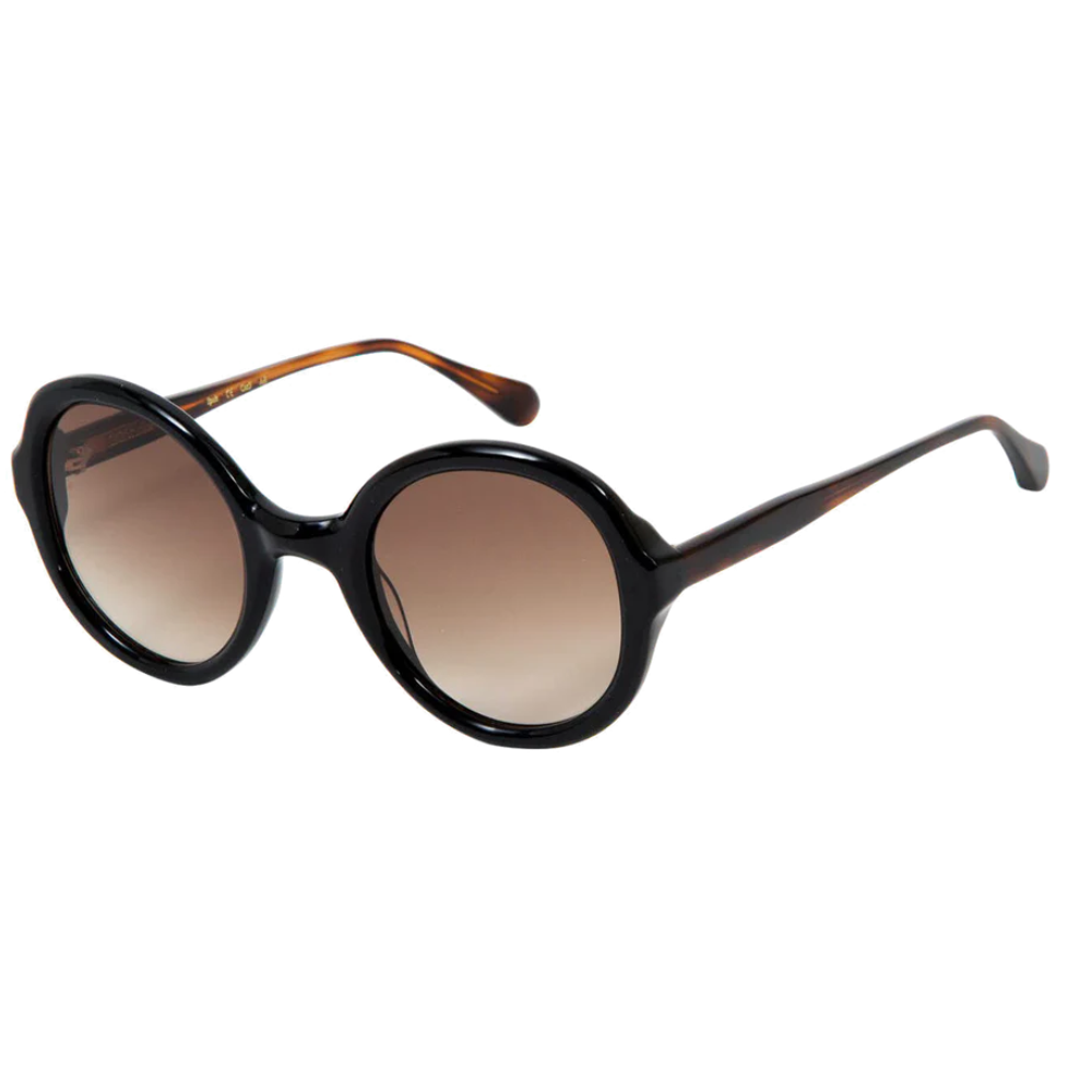 GIGI_STUDIOS_LULU_66871_MARRON_OPTICAL_AIRLINES