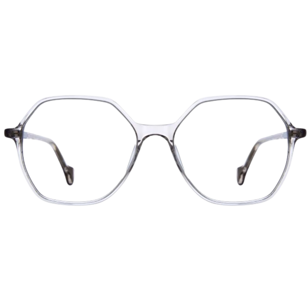 GIGI_STUDIOS_LYRAC_8057_8_TRANSPARENT_OPTICAL_AIRLINES