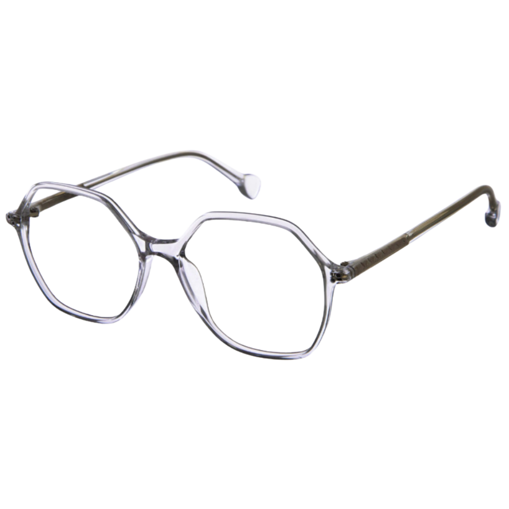 GIGI_STUDIOS_LYRAC_8057_8_TRANSPARENT_OPTICAL_AIRLINES