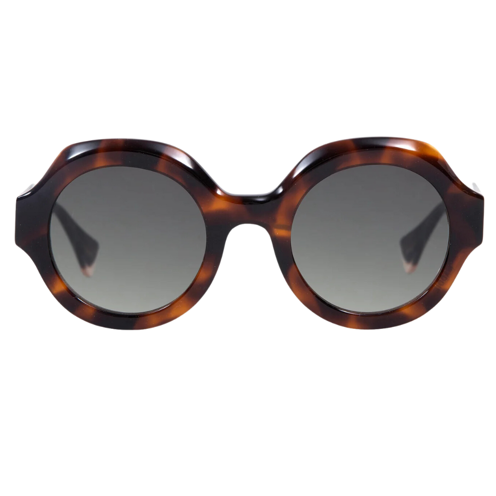 GIGI_STUDIOS_MADDIE_67062_HAVANE_OPTICAL_AIRLINES