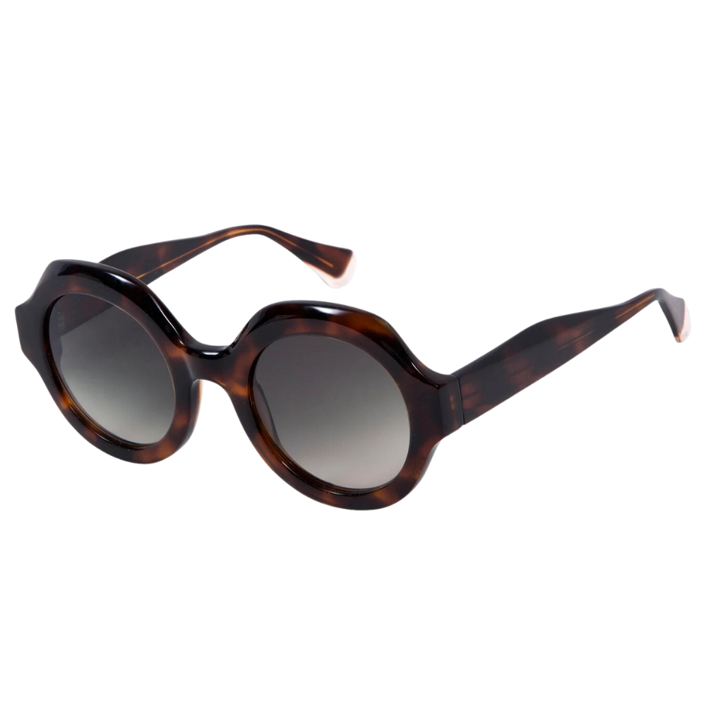 GIGI_STUDIOS_MADDIE_67062_HAVANE_OPTICAL_AIRLINES