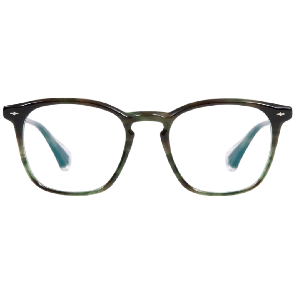 GIGI_STUDIOS_MCCARTNEY_6674_7_VERT_OPTICAL_AIRLINES