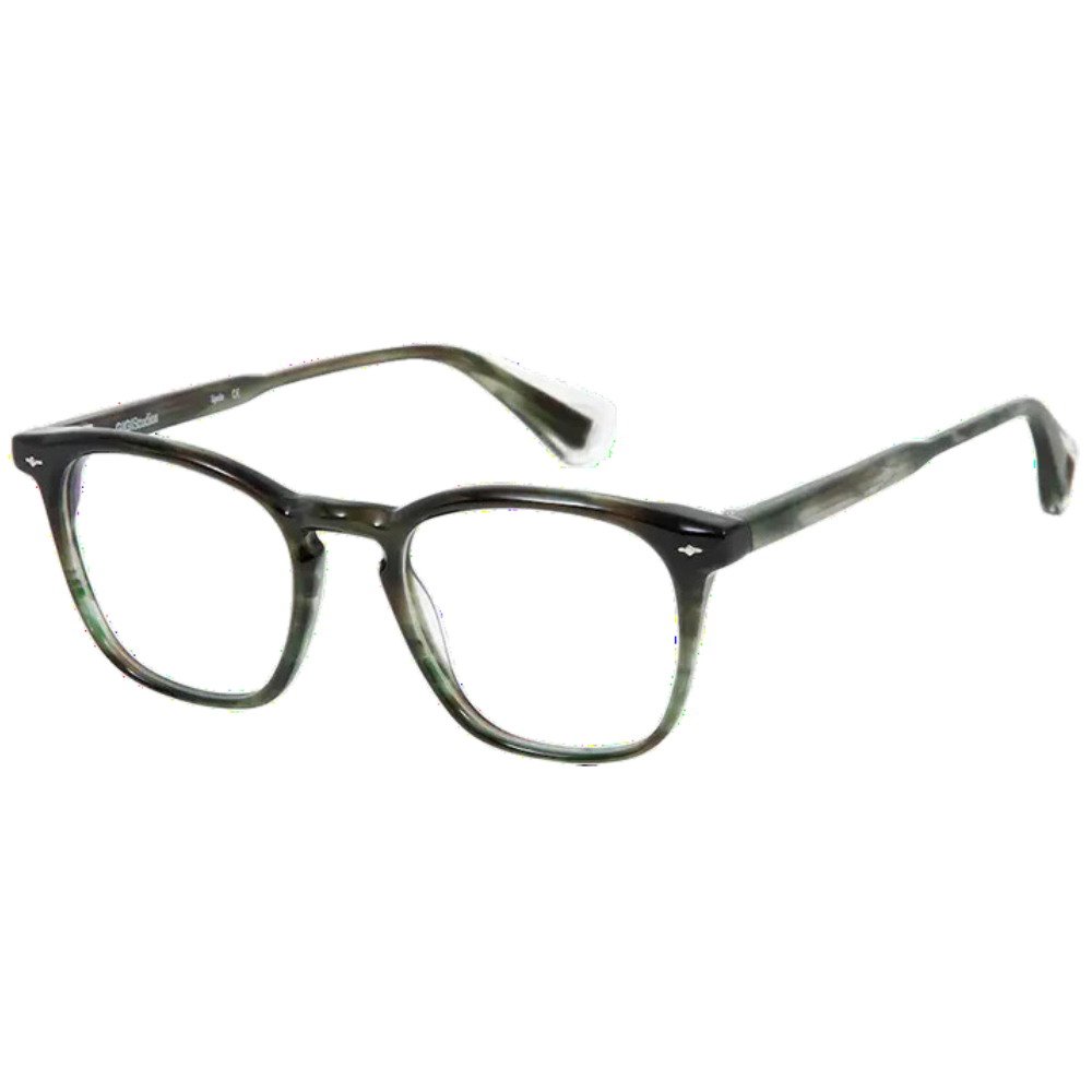 GIGI_STUDIOS_MCCARTNEY_6674_7_VERT_OPTICAL_AIRLINES