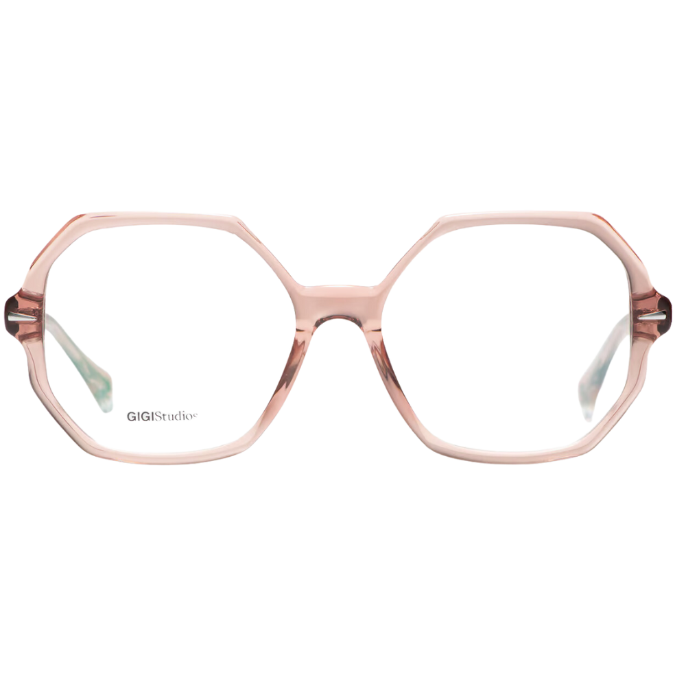 GIGI_STUDIOS_MIRNA_6658_6_ROSE_OPTICAL_AIRLINES