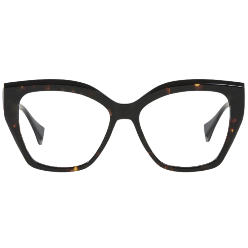 GIGI_STUDIOS_POPPY_6732_2_HAVANE_OPTICAL_AIRLINES