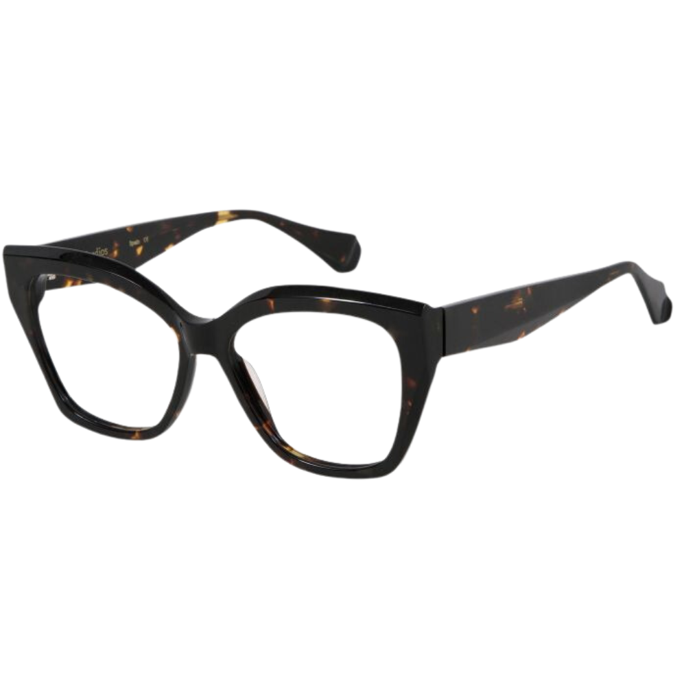 GIGI_STUDIOS_POPPY_6732_2_HAVANE_OPTICAL_AIRLINES