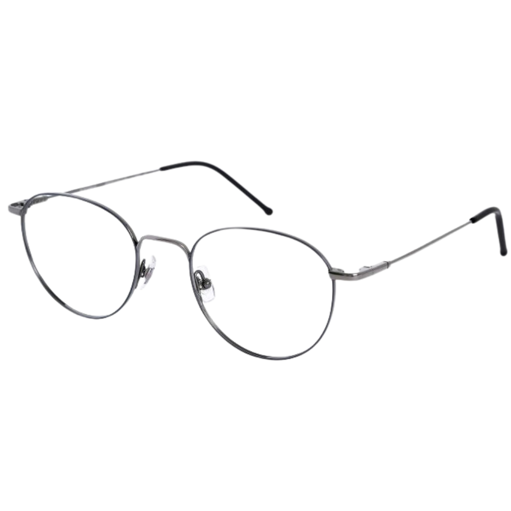 GIGI_STUDIOS_PORTLAND_8054_3_BLEU_OPTICAL_AIRLINES_