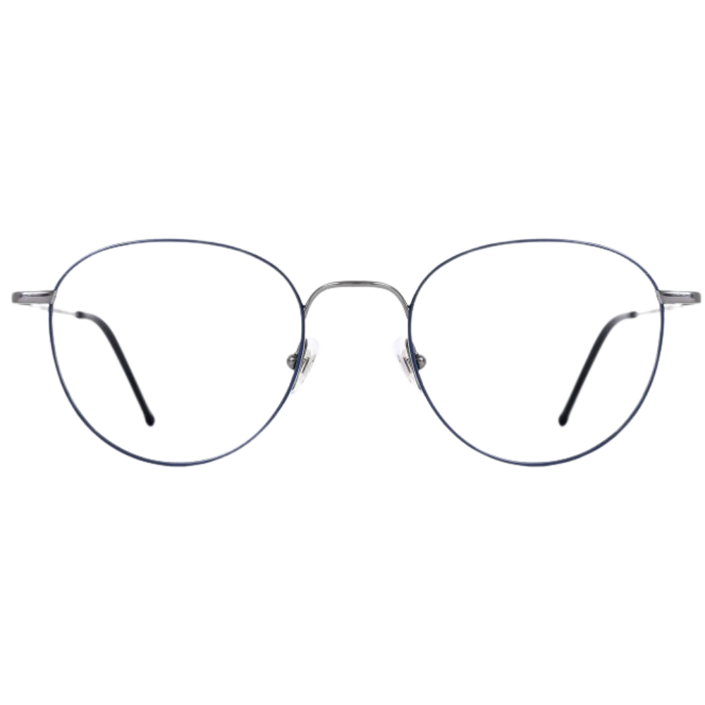 GIGI_STUDIOS_PORTLAND_8054_3_BLEU_OPTICAL_AIRLINES