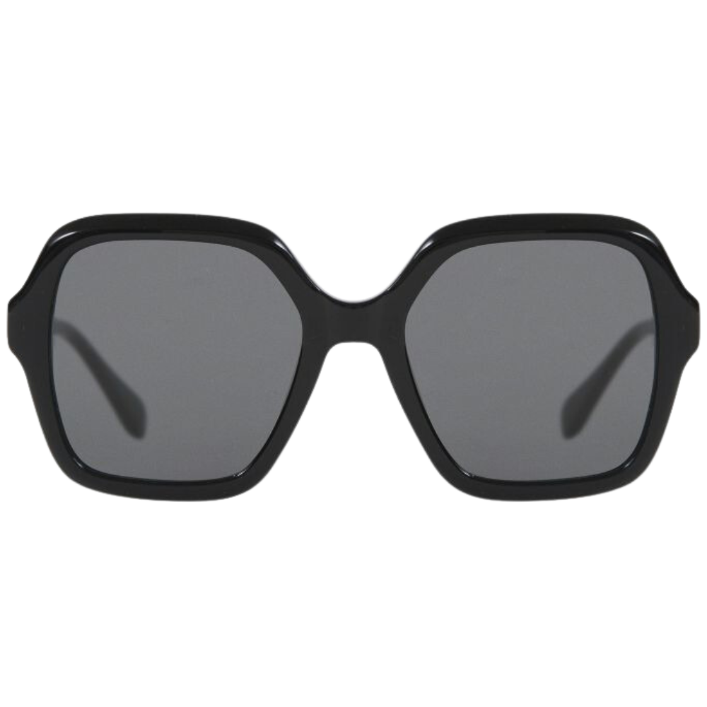 GIGI_STUDIOS_RENATA_67221_NOIR_OPTICAL_AIRLINES