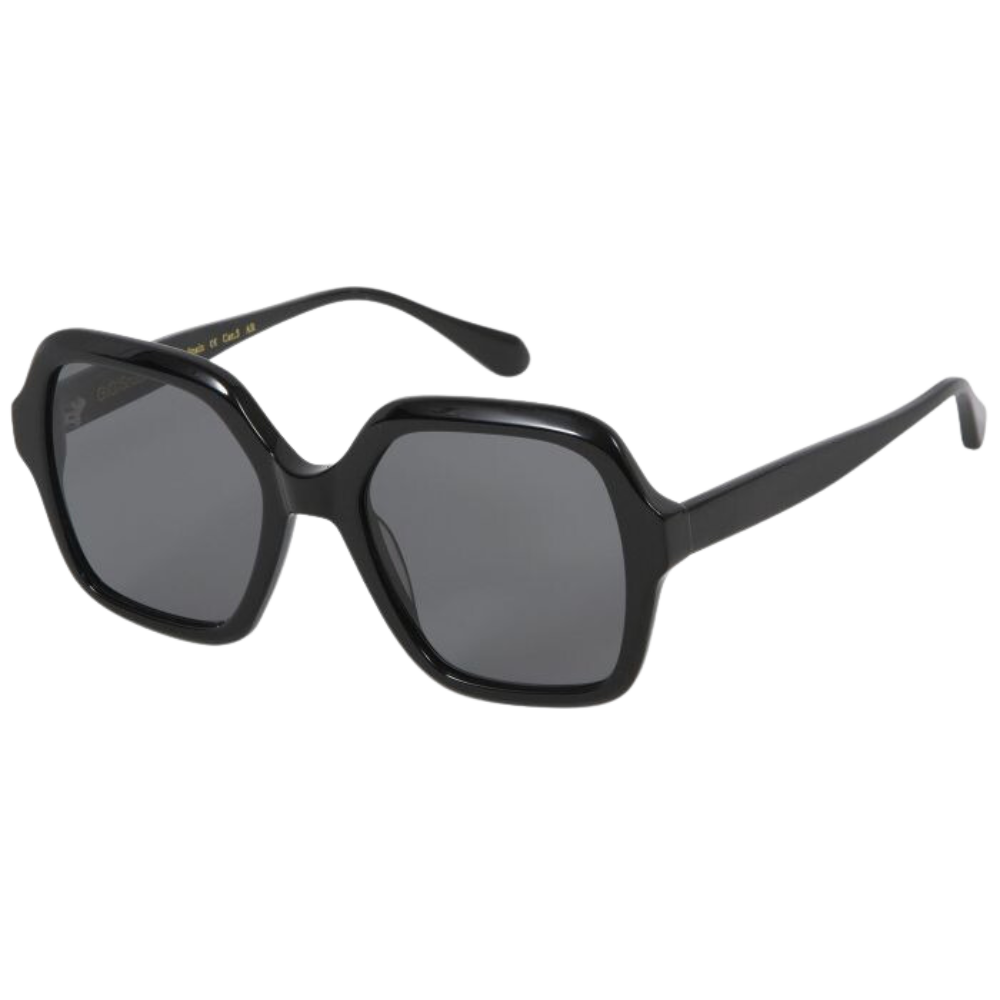 GIGI_STUDIOS_RENATA_67221_NOIR_OPTICAL_AIRLINES