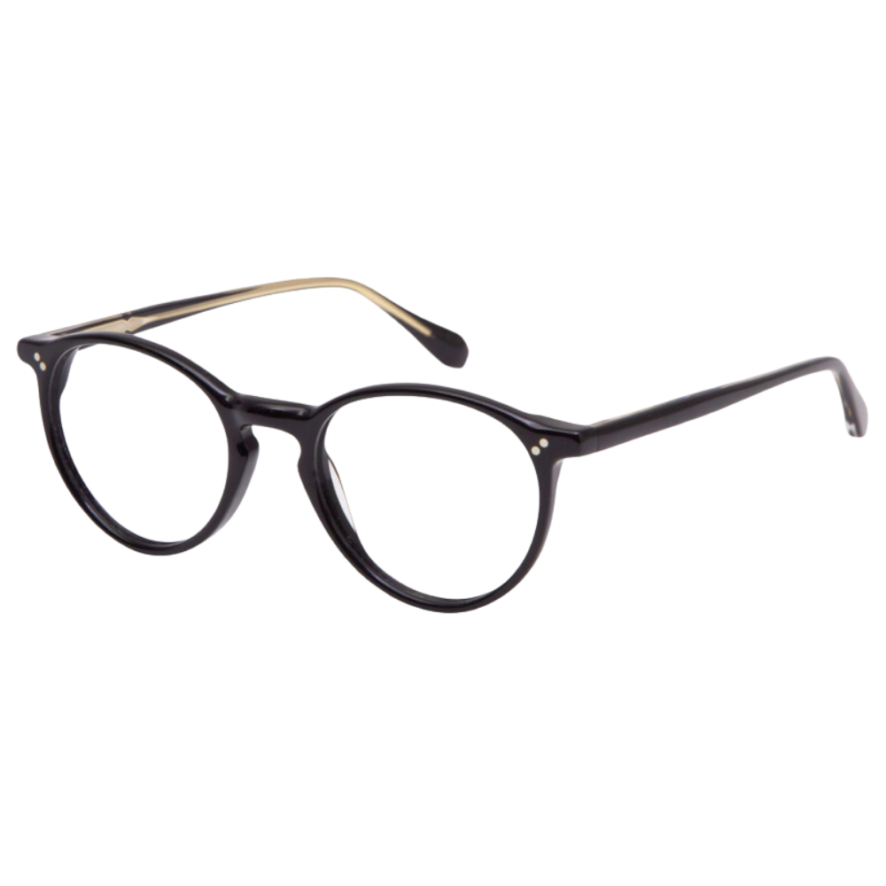 GIGI_STUDIOS_ROCK_65631_NOIR_OPTICAL_AIRLINES