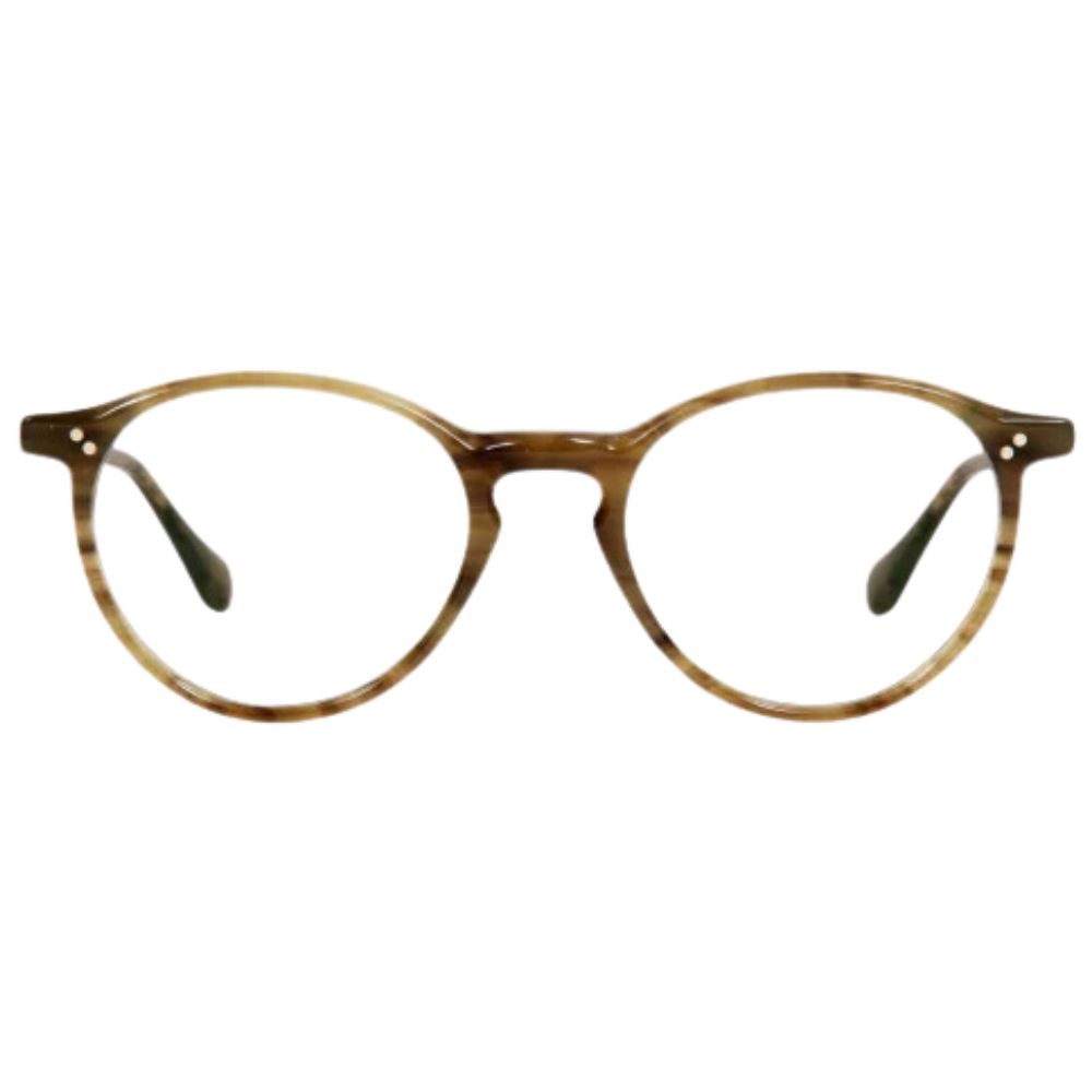 GIGI_STUDIOS_ROCK_6563_7_HAVANE_OPTICAL_AIRLINES