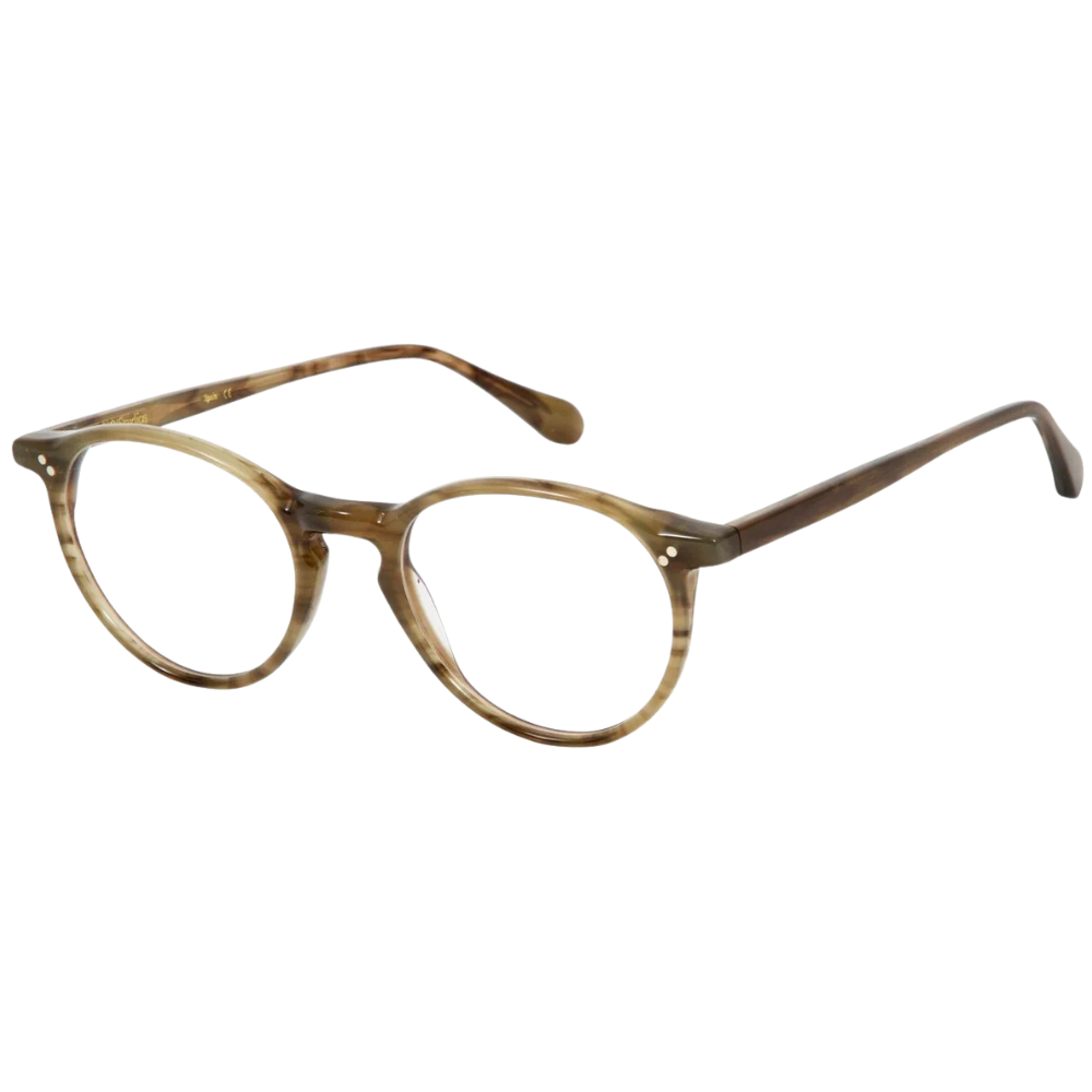 GIGI_STUDIOS_ROCK_6563_7_HAVANE_OPTICAL_AIRLINES