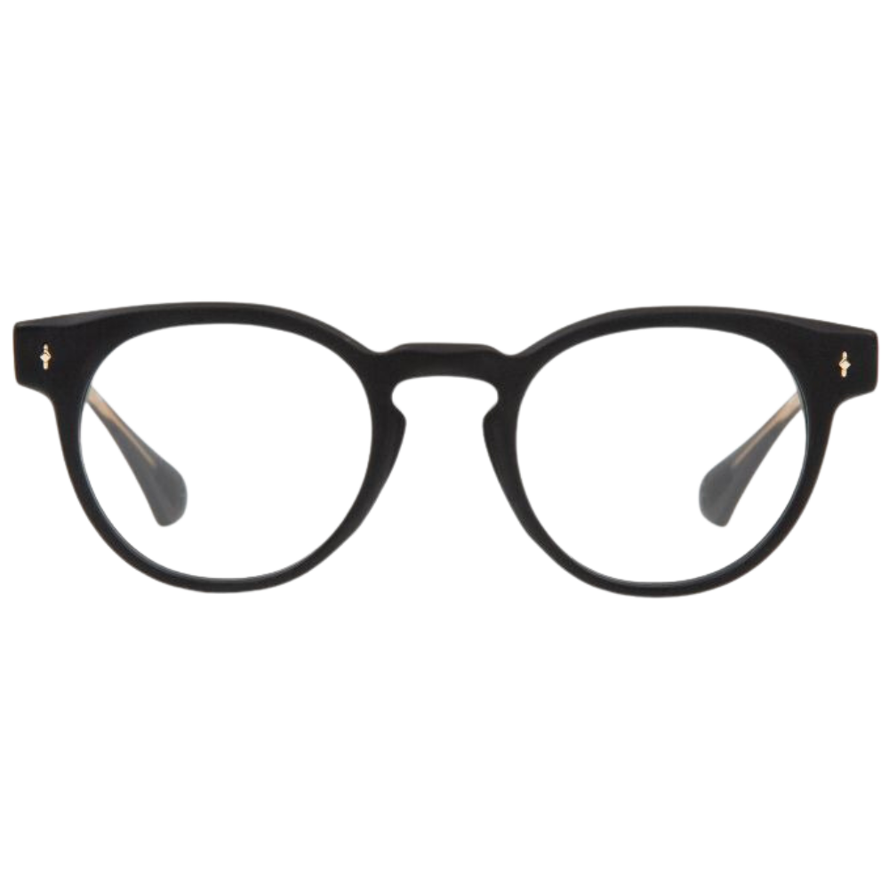 GIGI_STUDIOS_RODIN_6642_1_NOIR_OPTICAL_AIRLINES