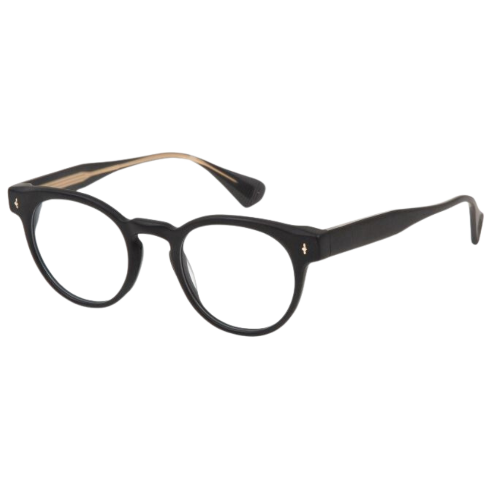 GIGI_STUDIOS_RODIN_6642_1_NOIR_OPTICAL_AIRLINES