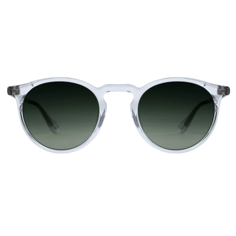 GIGI_STUDIOS_ROY_648508_TRANSPARENT_OPTICAL_AIRLINES