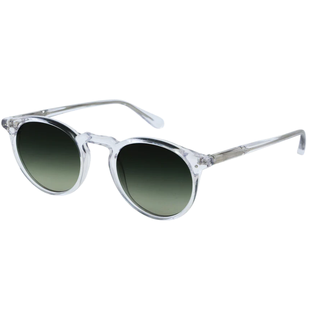 GIGI_STUDIOS_ROY_648508_TRANSPARENT_OPTICAL_AIRLINES