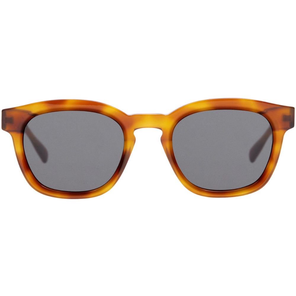 GIGI_STUDIOS_SEOUL_68130_BRUN_OPTICAL_AIRLINES