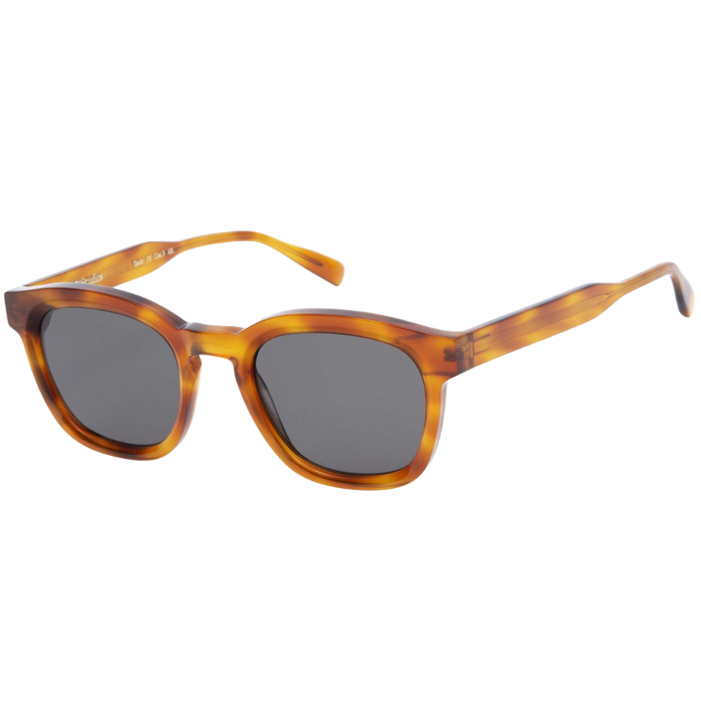 GIGI_STUDIOS_SEOUL_68130_BRUN_OPTICAL_AIRLINES