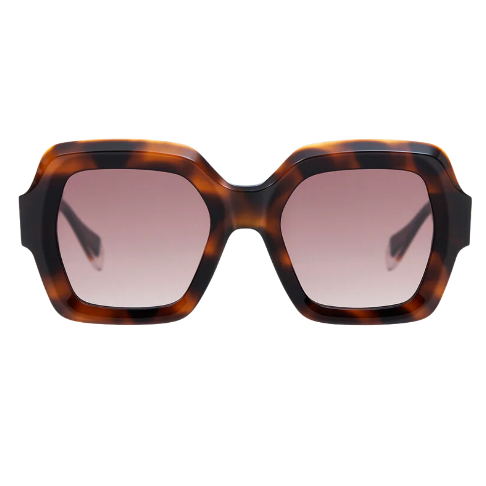 GIGI_STUDIOS_SIMONETTA_68072_HAVANE_OPTICAL_AIRLINES