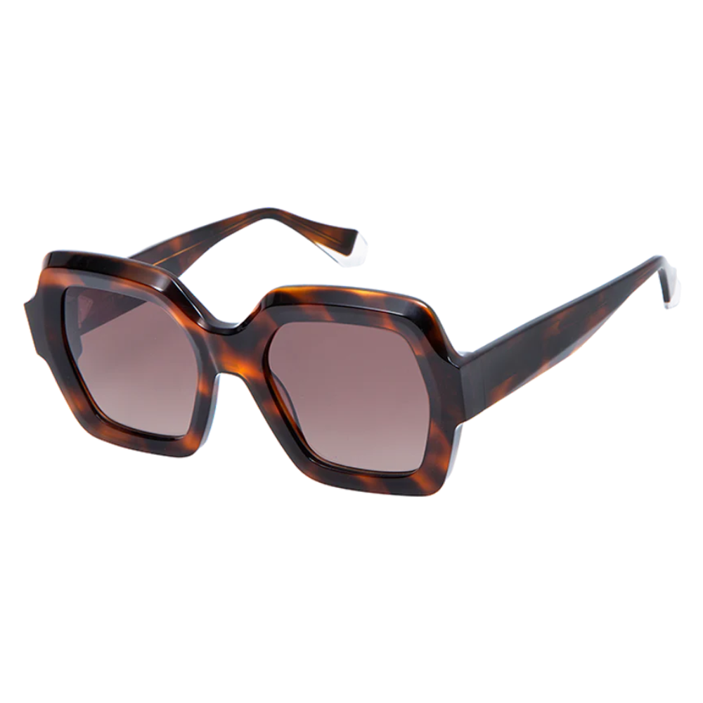 GIGI_STUDIOS_SIMONETTA_68072_HAVANE_OPTICAL_AIRLINES