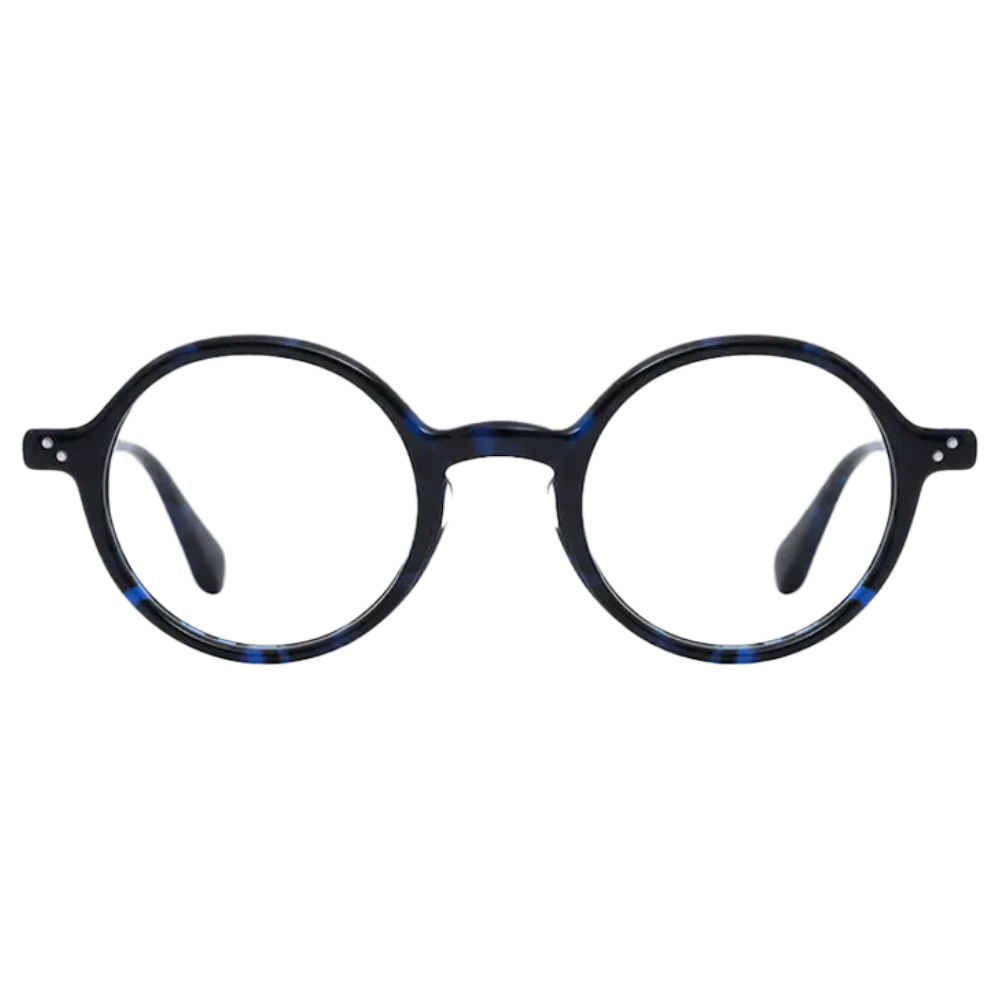 GIGI_STUDIOS_STAR_649203_BLEU_OPTICAL_AIRLINES