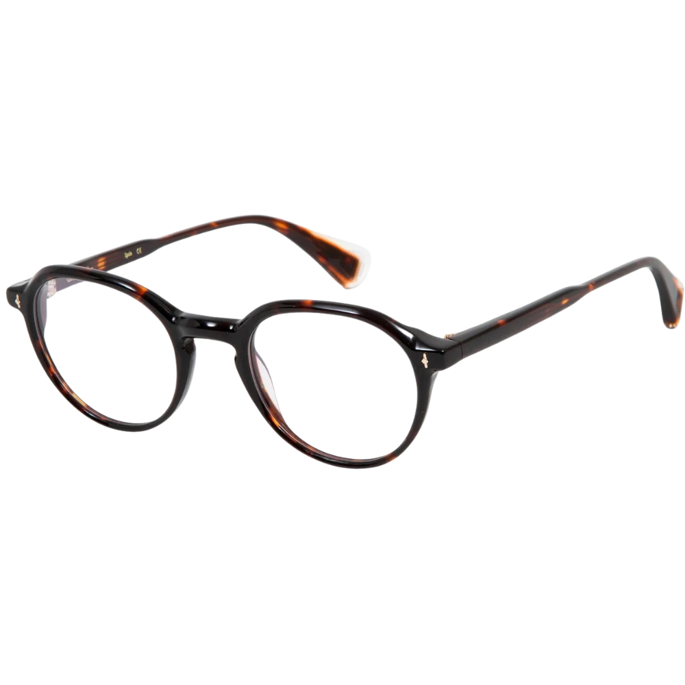 GIGI STUDIOS - DARWIN