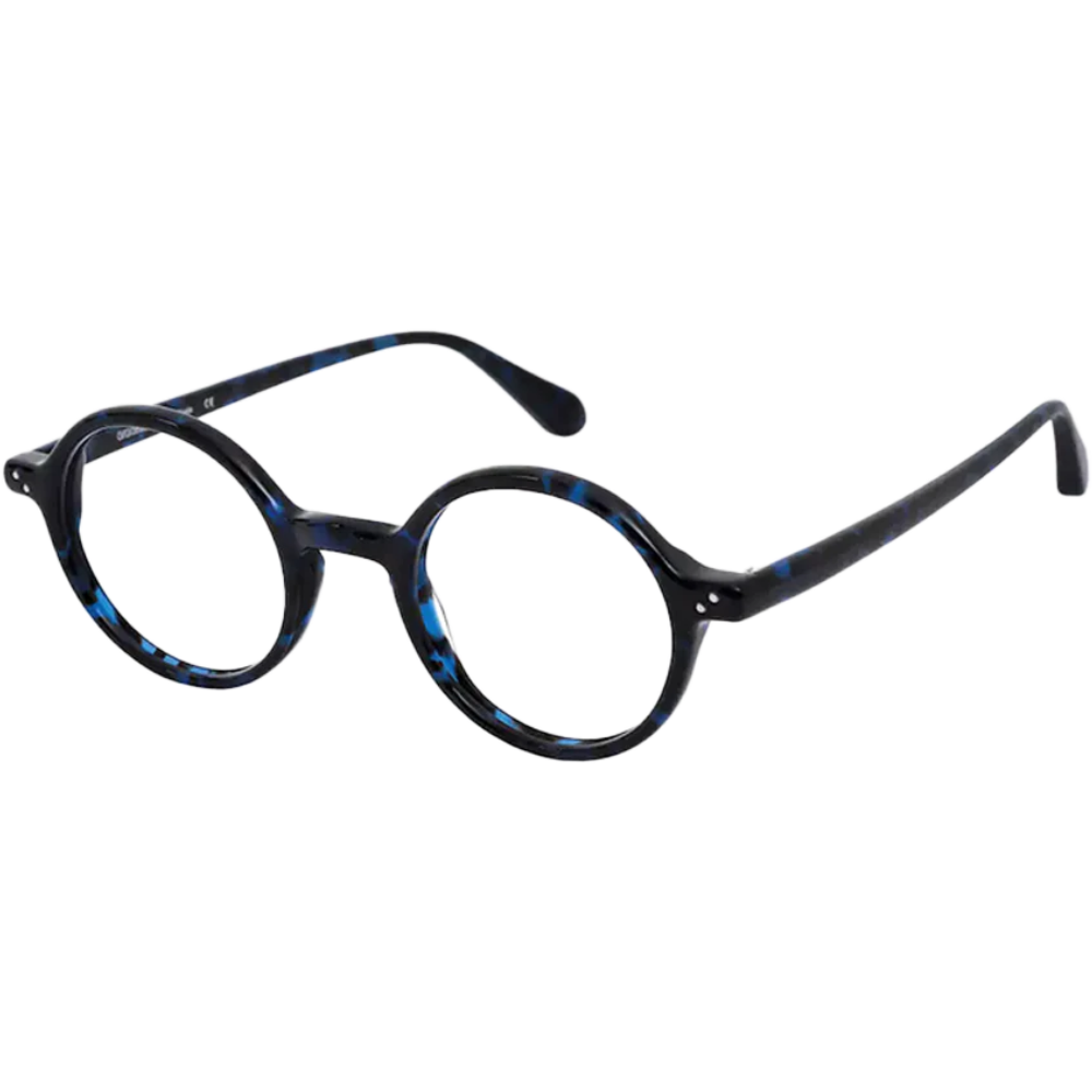 GIGI_STUDIOS_STAR_649203_BLEU_OPTICAL_AIRLINES