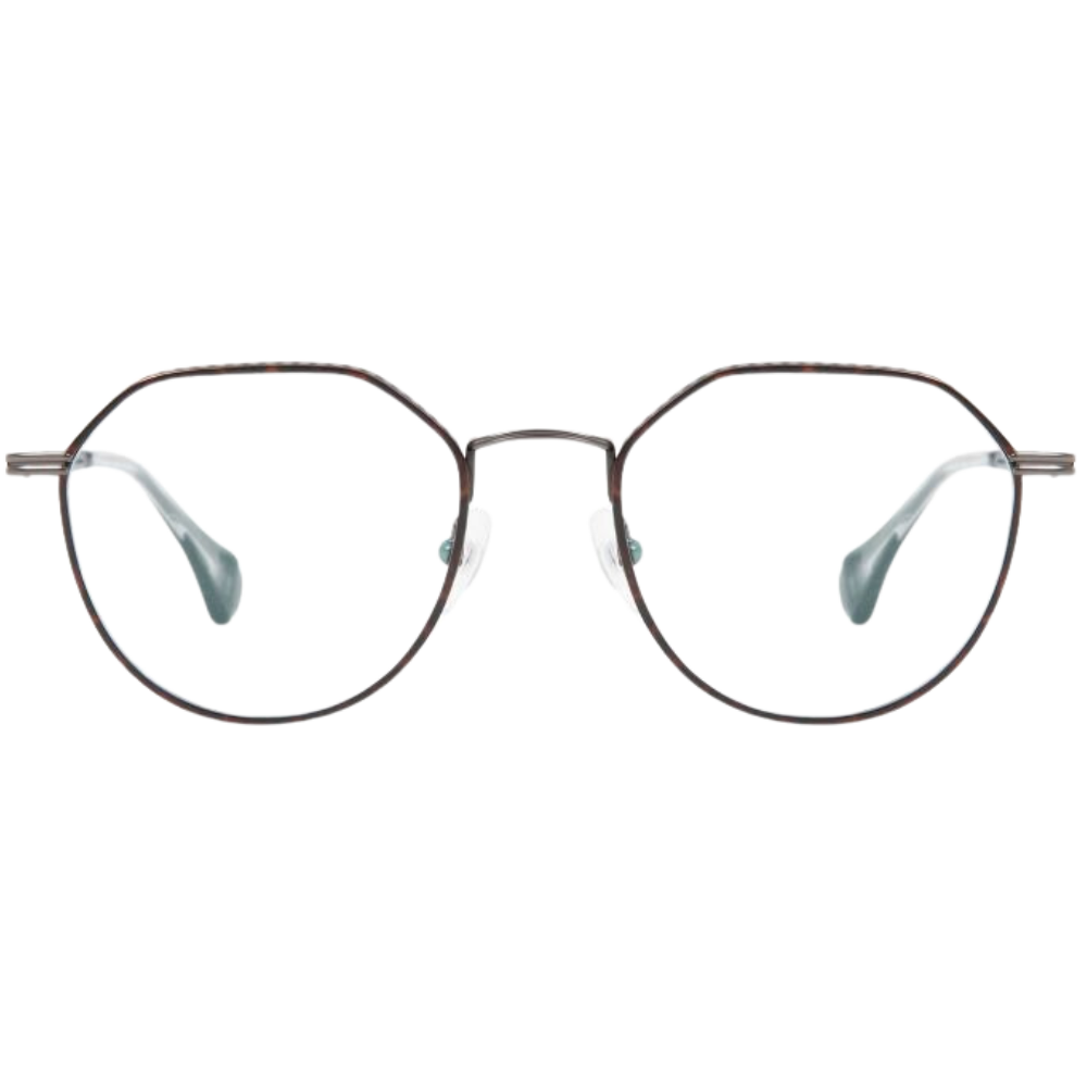 Eyepetizer voltaire deals