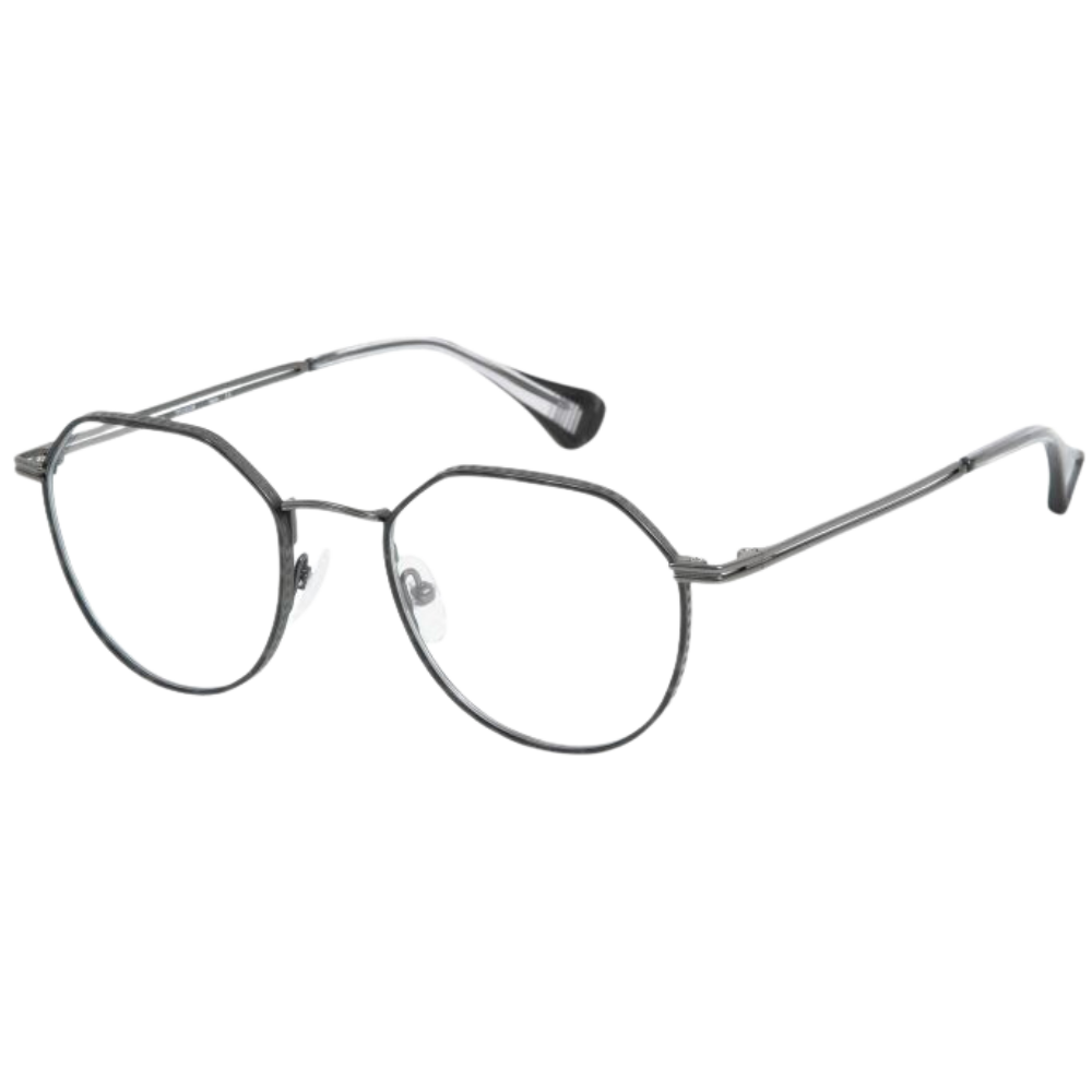 GIGI_STUDIOS_VOLTAIRE_6676_4_ARGENT_OPTICAL_AIRLINES