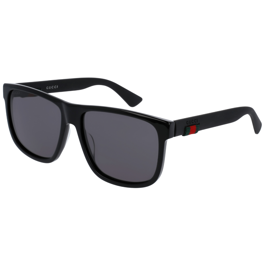 GUCCI_GG0010S_001_NOIR_OPTICAL_AIRLINES