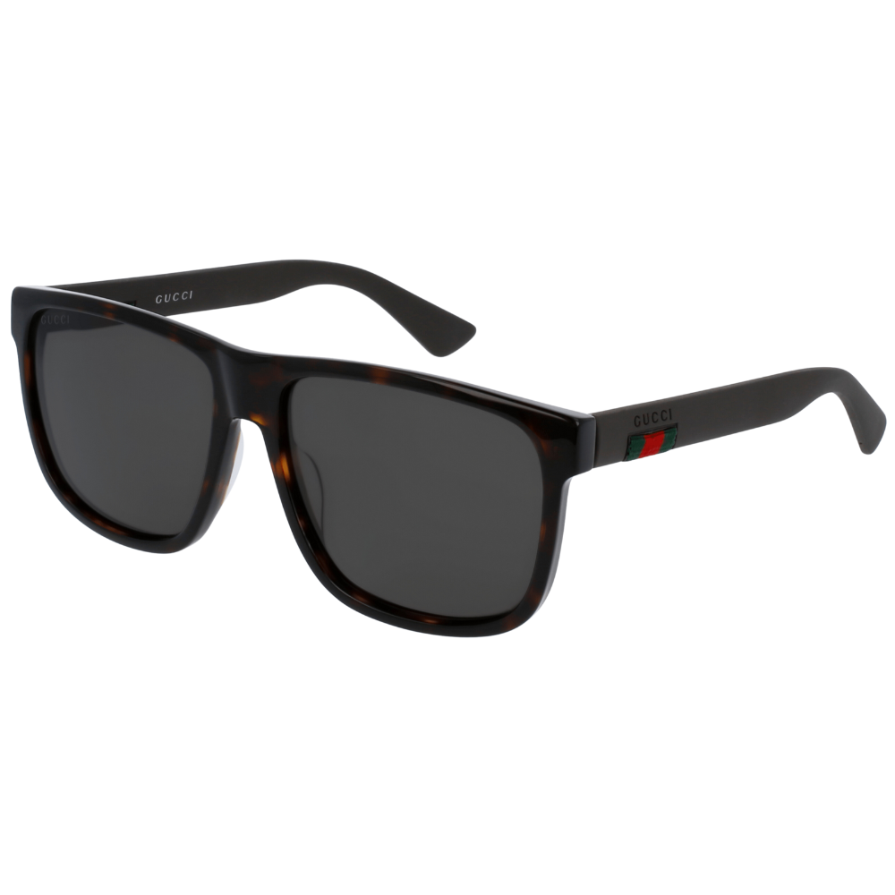 GUCCI_GG0010S_003_HAVANE_OPTICAL_AIRLINES