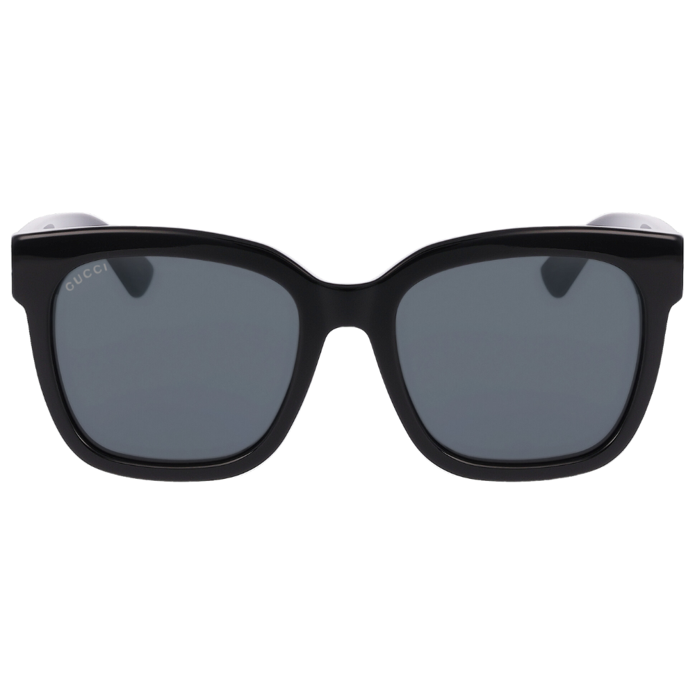 GUCCI_GG0034SN_NOIR_OPTICAL_AIRLINES
