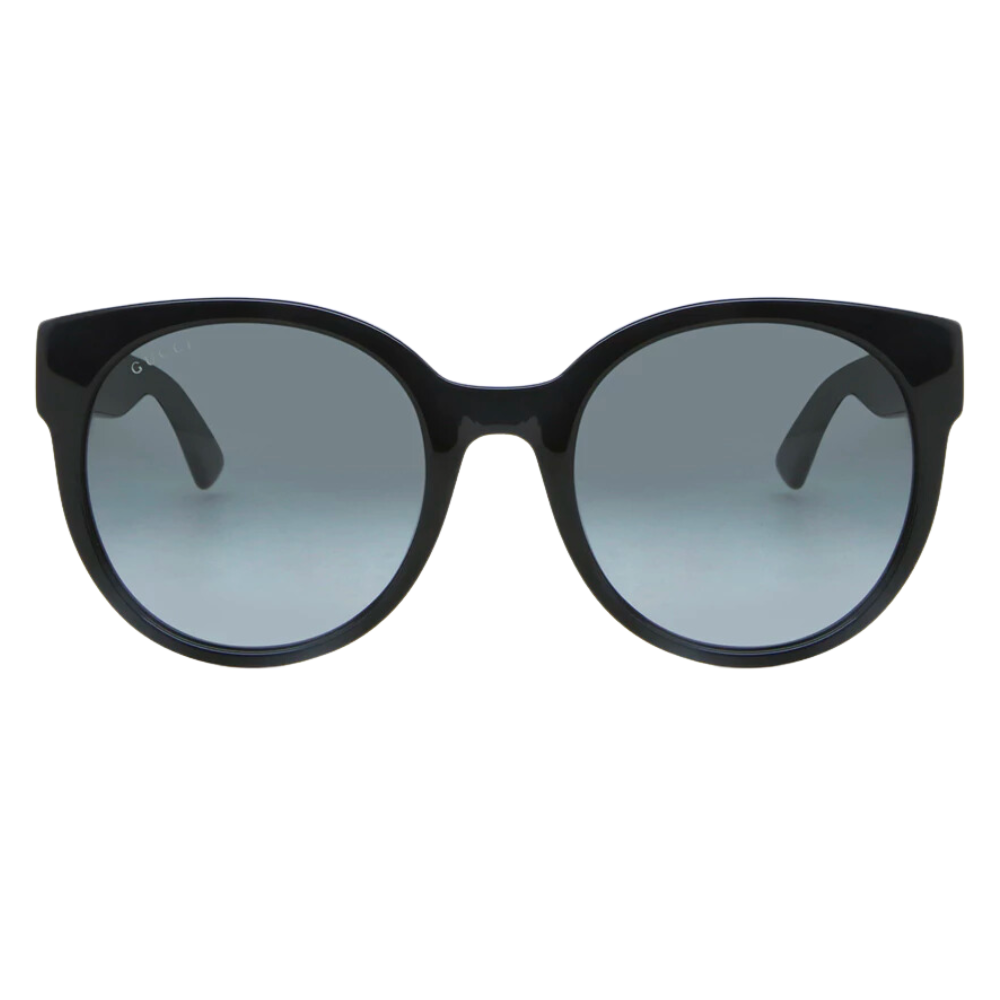 Paire de lunette gucci online