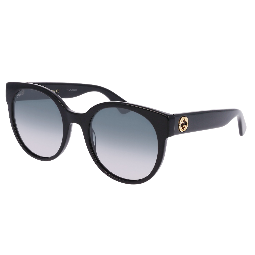 GUCCI_GG0035SN_NOIR_OPTICALAIRLINES