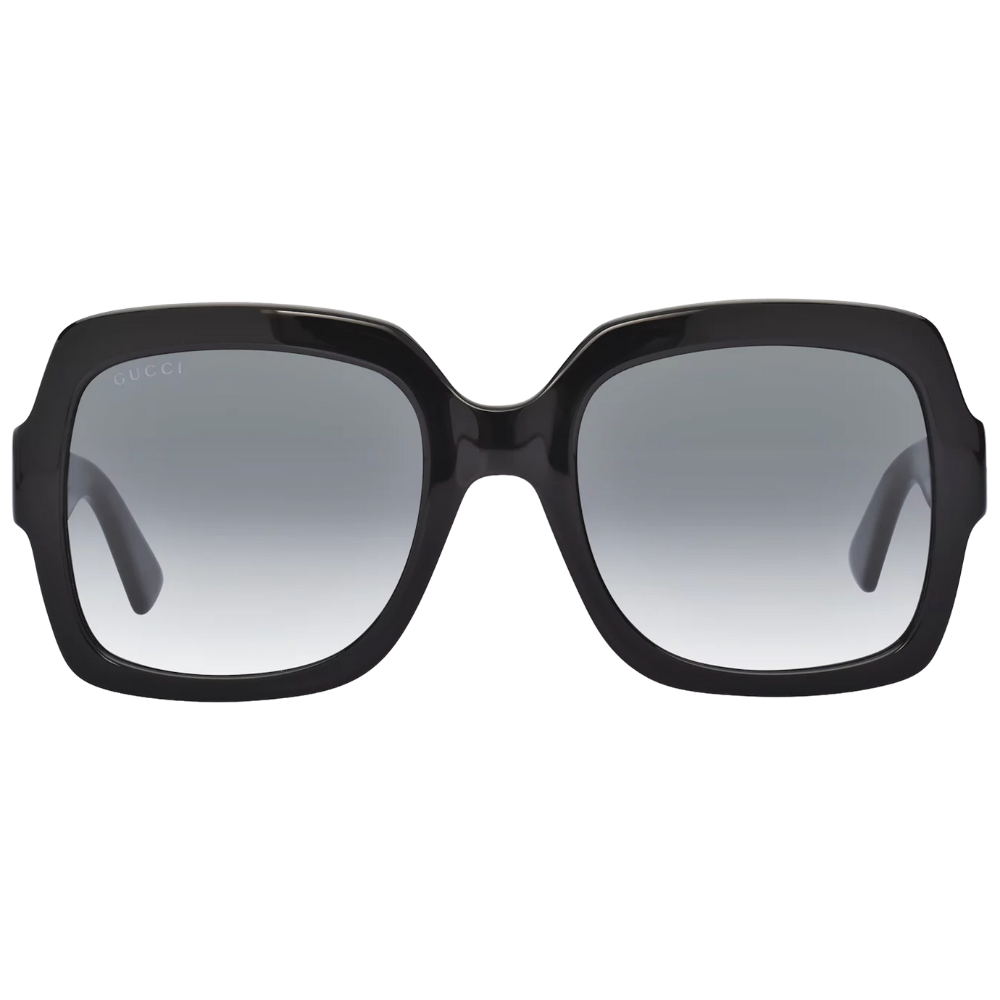 GUCCI_GG0036SN_001_NOIR_OPTICAL_AIRLINES