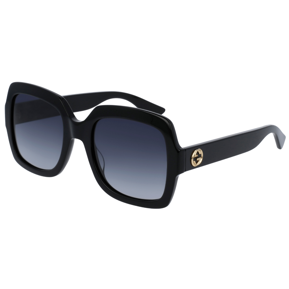 GUCCI_GG0036SN_001_OPTICAL_AIRLINES