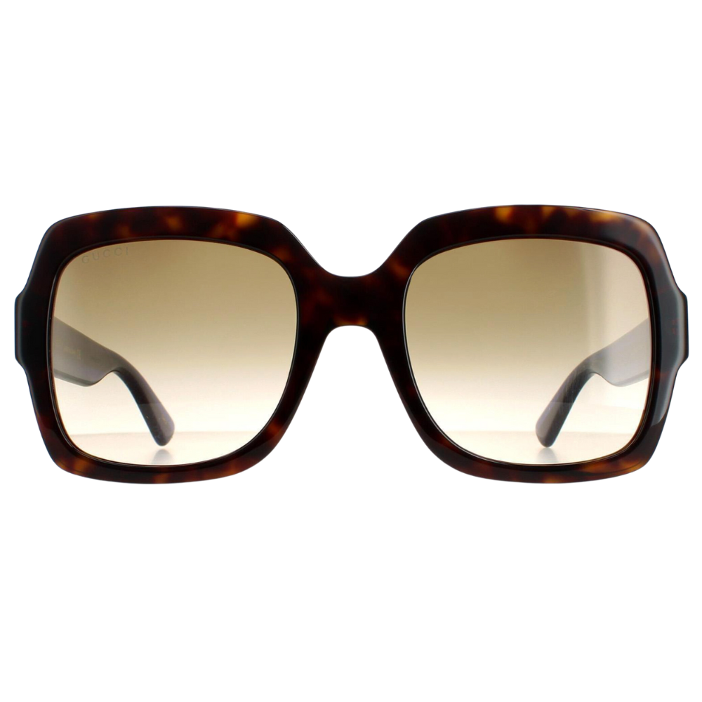 GUCCI_GG0036SN_004_OPTICAL_AIRLINES_1