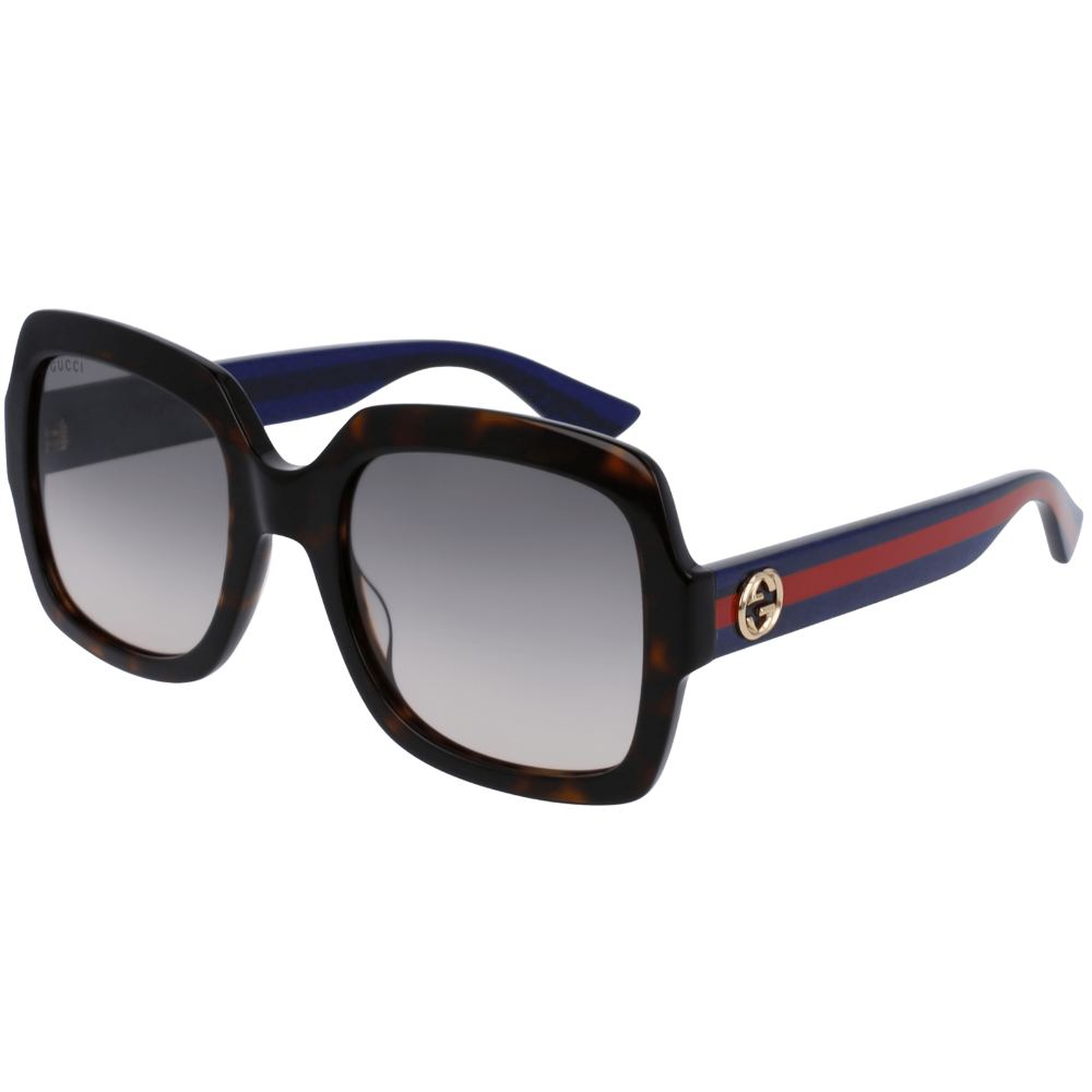 GUCCI_GG0036SN_004_OPTICAL_AIRLINES_1