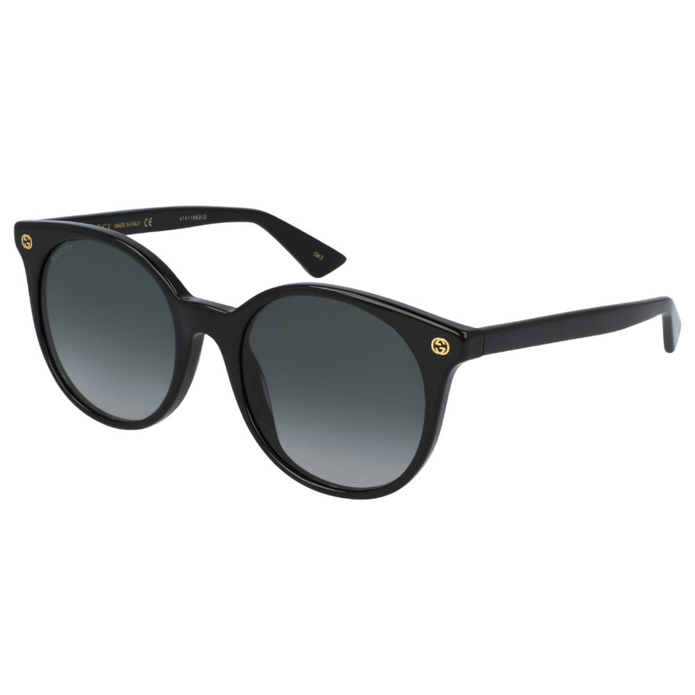 GUCCI_GG0091S_NOIR_OPTICALAIRLINES
