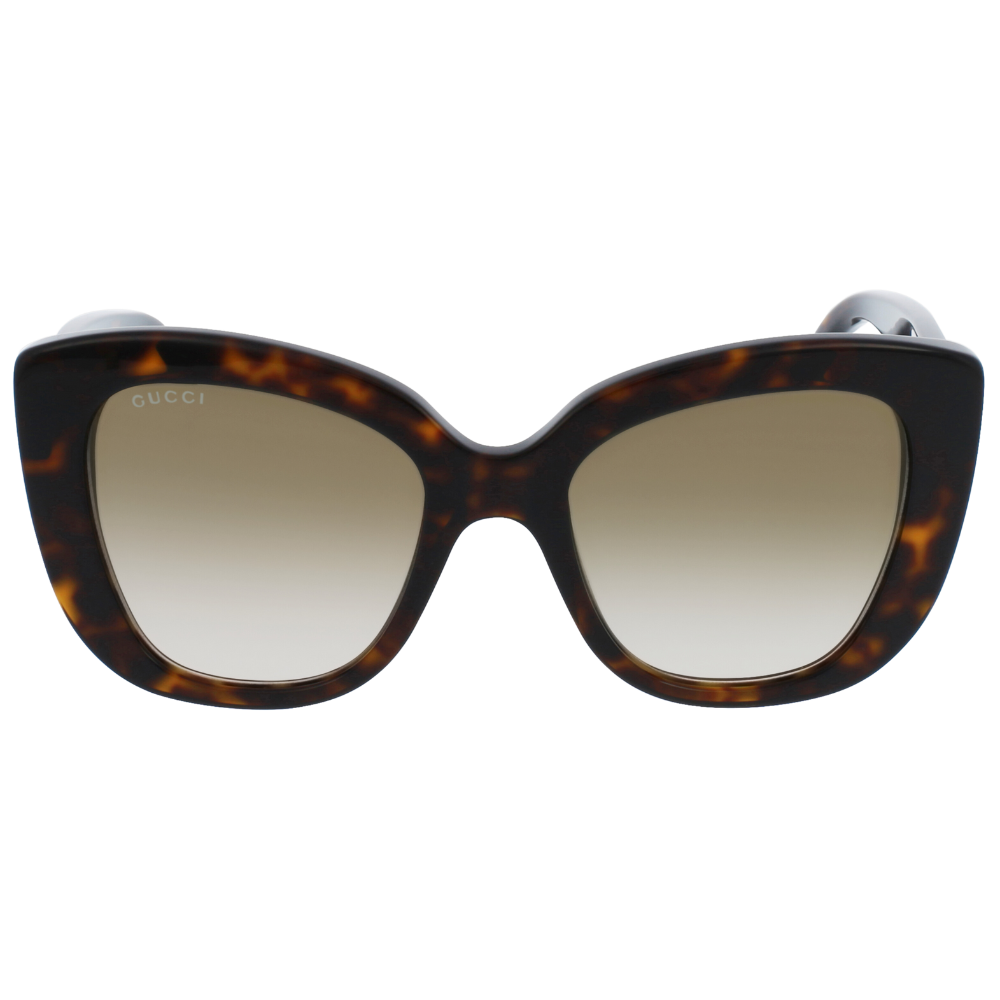 GUCCI_GG0327S_002_HAVANE_OPTICAL_AIRLINES