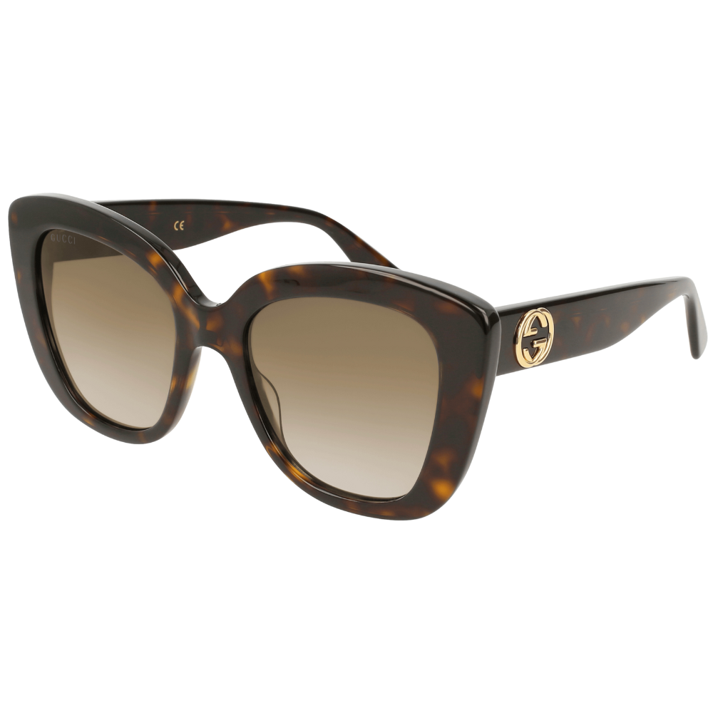 GUCCI_GG0327S_002_HAVANE_OPTICAL_AIRLINES