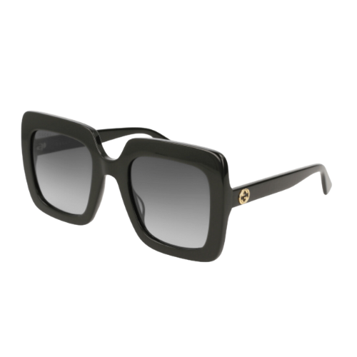 GUCCI_GG0328S_NOIR_OPTICAL_AIRLINES