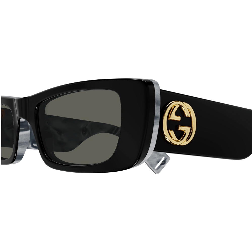 GUCCI_GG0516S_001_NOIR_OPTICAL_AIRLINES