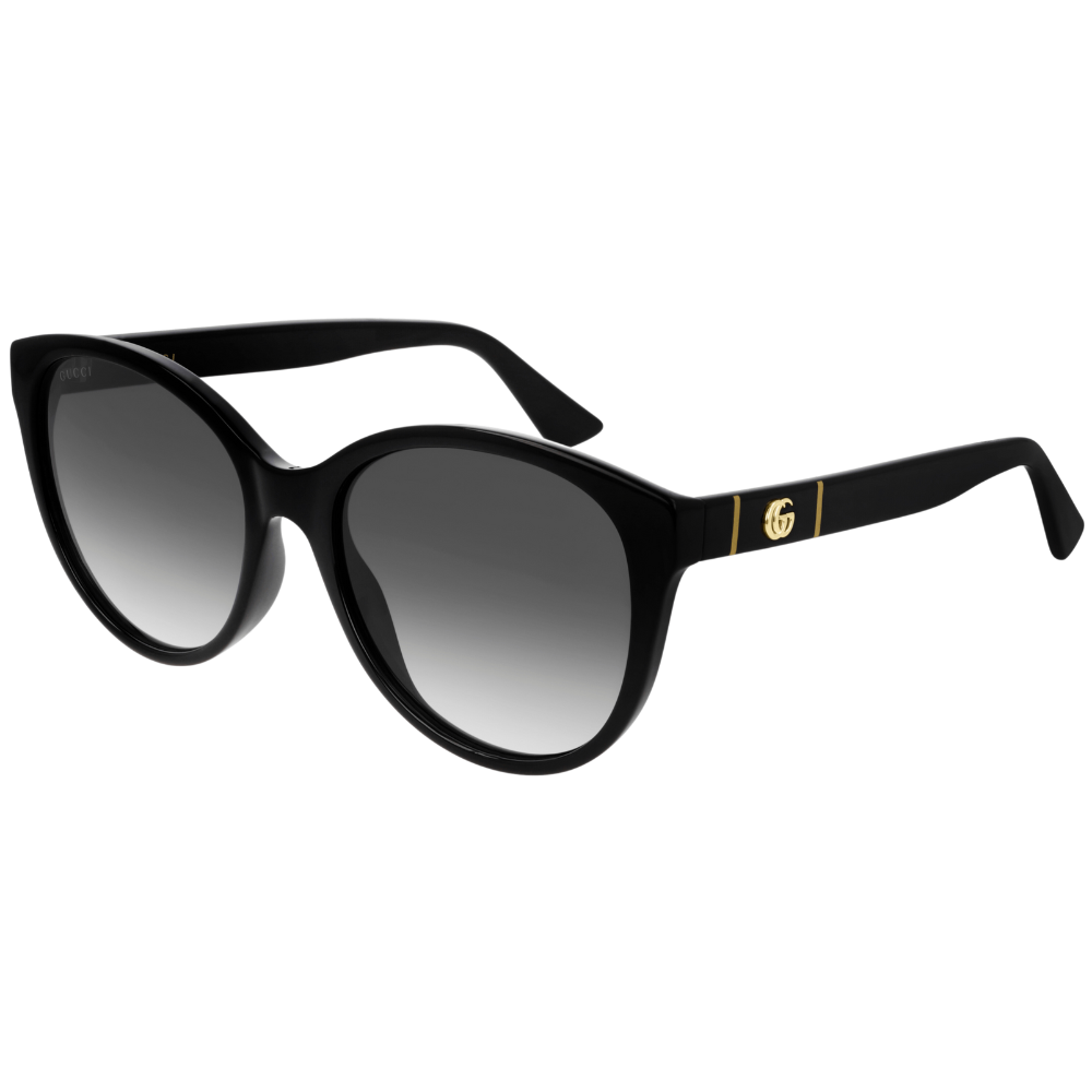 GUCCI_GG0631S_001_NOIR_OPTICAL_AIRLINES