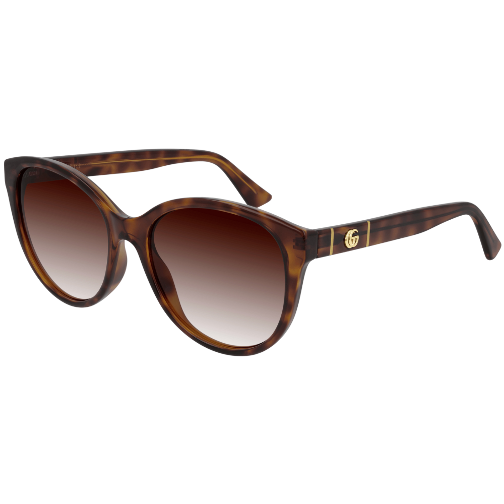 GUCCI_GG0631S_002_HAVANE_OPTICAL_AIRLINES