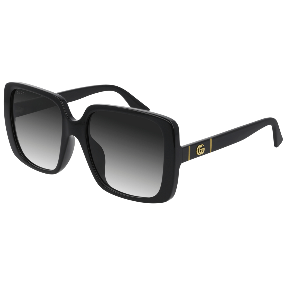 GUCCI_GG0632SA_001_NOIR_OPTICAL_AIRLINES_1